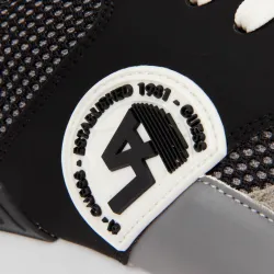 PARTNER: CREATION ref FMJFANELL12-BKGWH