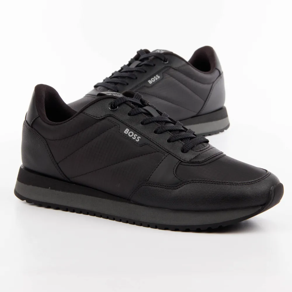 PARTNER: CREATION ref 50523308-002 PARTNER: CREATION ref 50523308-002