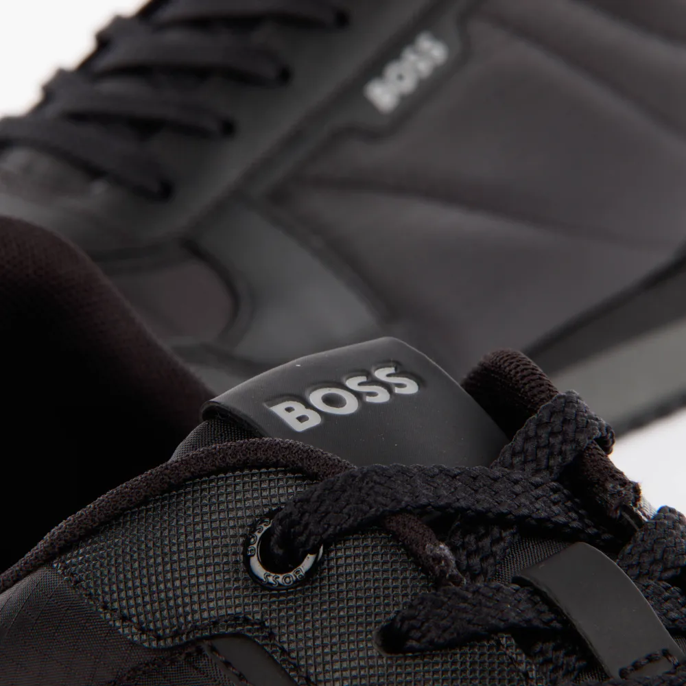 PARTNER: CREATION ref 50523308-002 PARTNER: CREATION ref 50523308-002