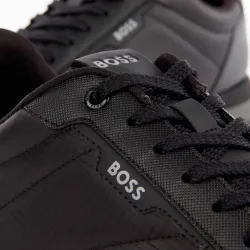 PARTNER: CREATION ref 50523308-002 PARTNER: CREATION ref 50523308-002