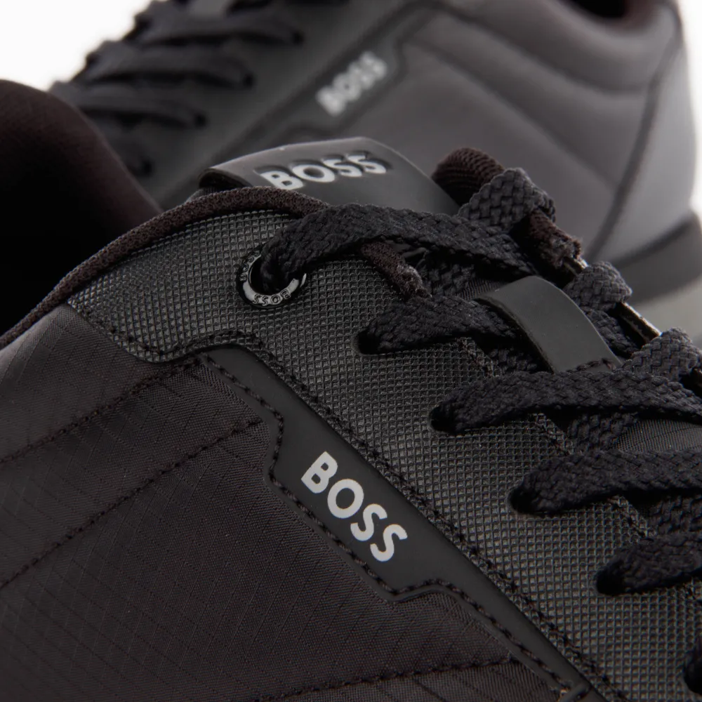 PARTNER: CREATION ref 50523308-002 PARTNER: CREATION ref 50523308-002