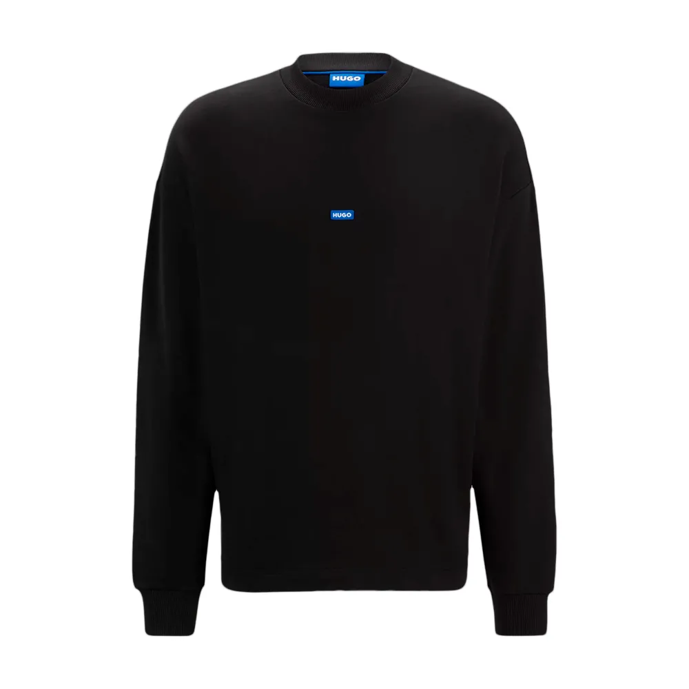 PARTNER: CREATION ref 50522359-001