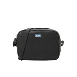 PARTNER: CREATION ref 50521312-001 - ZESHOES PARTNER: CREATION ref 50521312-001 - ZESHOES