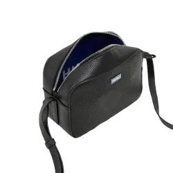 PARTNER: CREATION ref 50521312-001