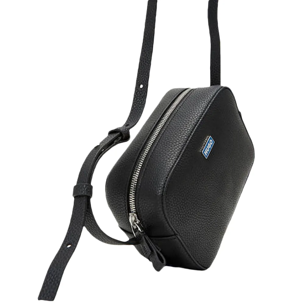 PARTNER: CREATION ref 50521312-001 - ZESHOES PARTNER: CREATION ref 50521312-001 - ZESHOES