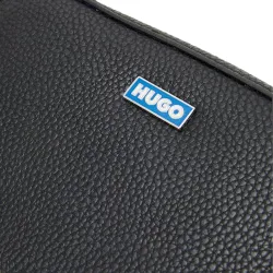 PARTNER: CREATION ref 50521312-001