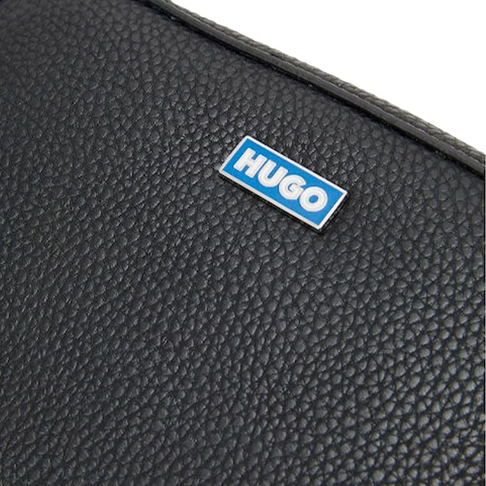 PARTNER: CREATION ref 50521312-001