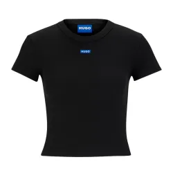 PARTNER: CREATION ref 50510749-001