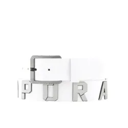 PARTNER: CREATION ref IDEM-WHITE