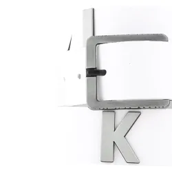 PARTNER: CREATION ref IDEM-WHITE PARTNER: CREATION ref IDEM-WHITE