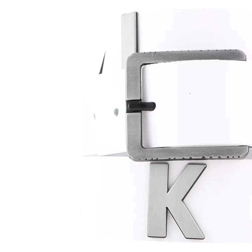 PARTNER: CREATION ref IDEM-WHITE PARTNER: CREATION ref IDEM-WHITE