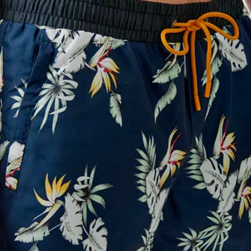 PARTNER: CREATION ref MARTY-FLOAOP