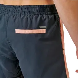 PARTNER: CREATION ref MELI-APRICO