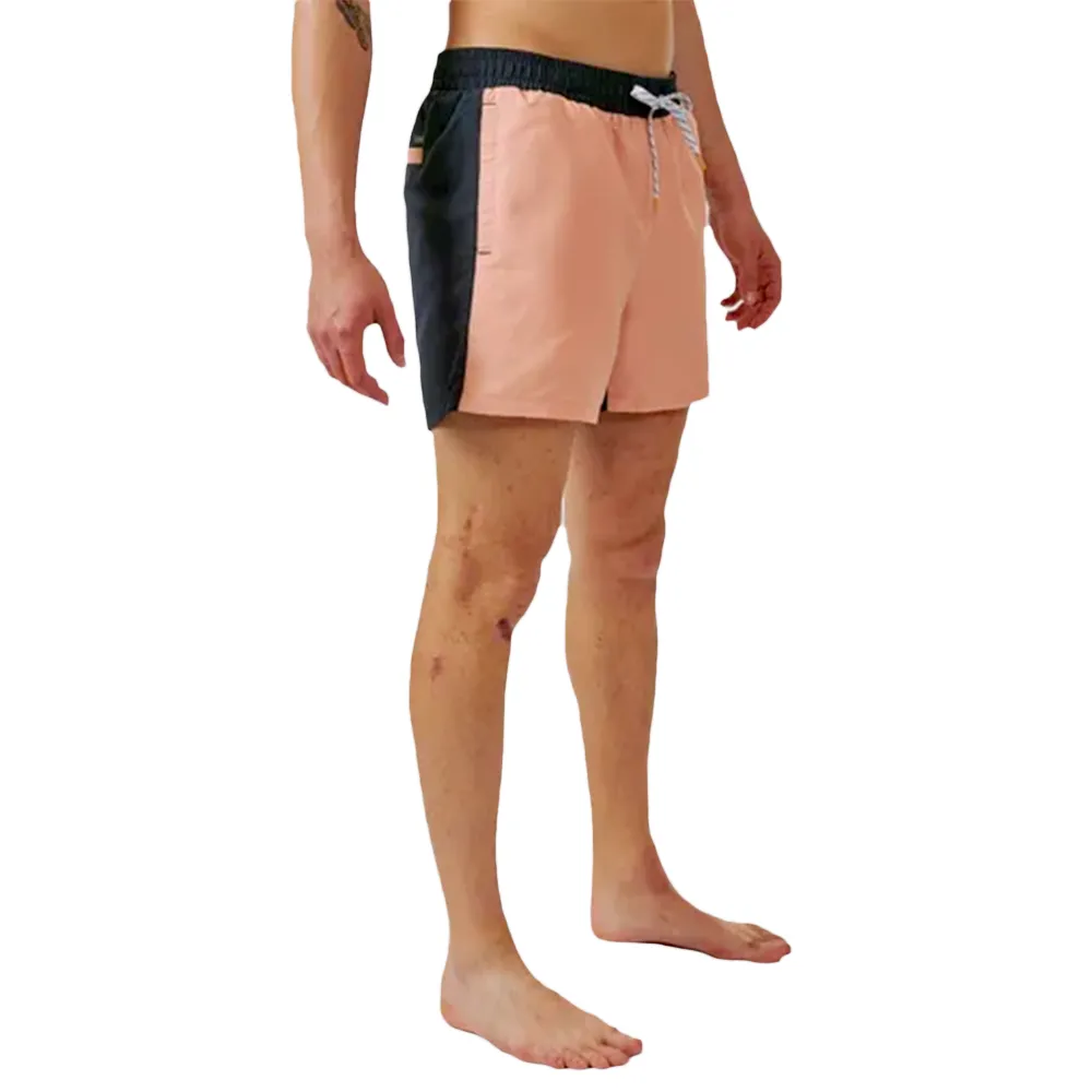 PARTNER: CREATION ref MELI-APRICO