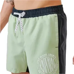 PARTNER: CREATION ref MELI-MINT