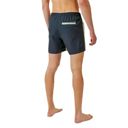 PARTNER: CREATION ref MELI-MINT