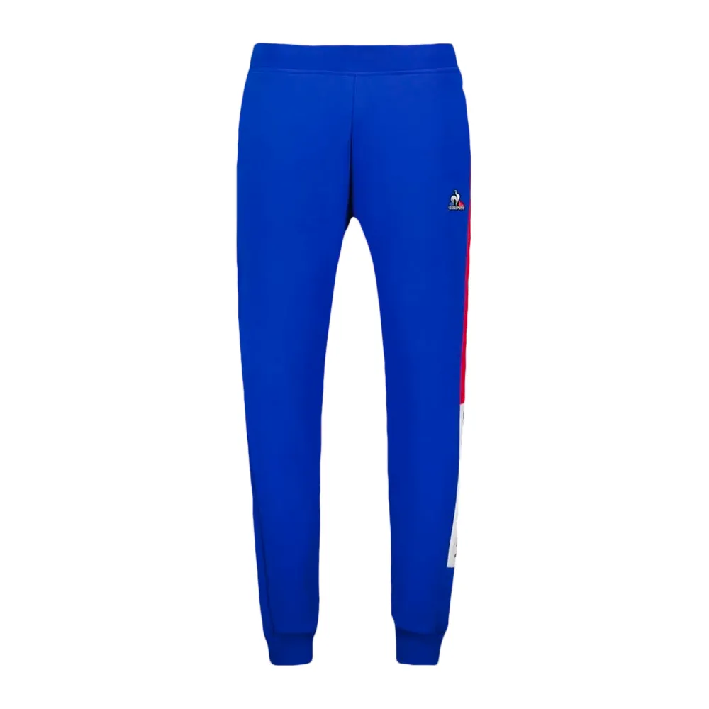 Regular tricolore n1