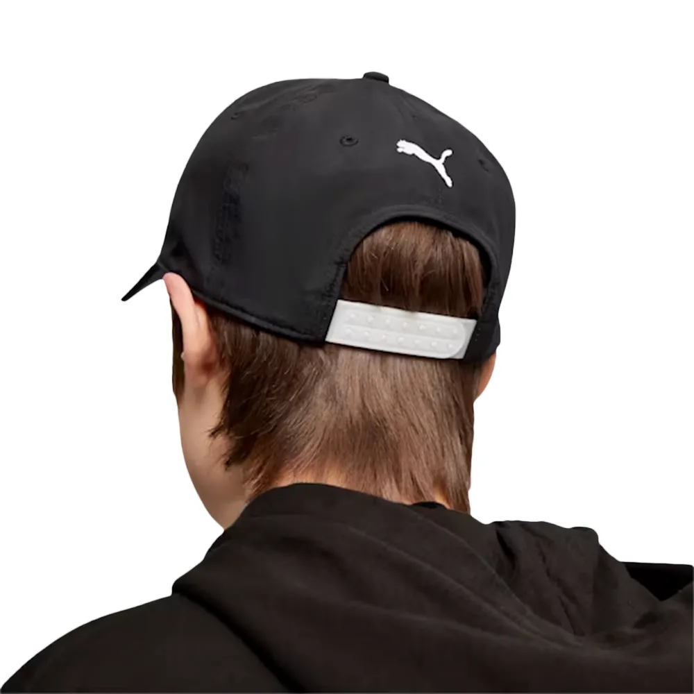 PARTNER: CREATION ref 025666-01 PARTNER: CREATION ref 025666-01