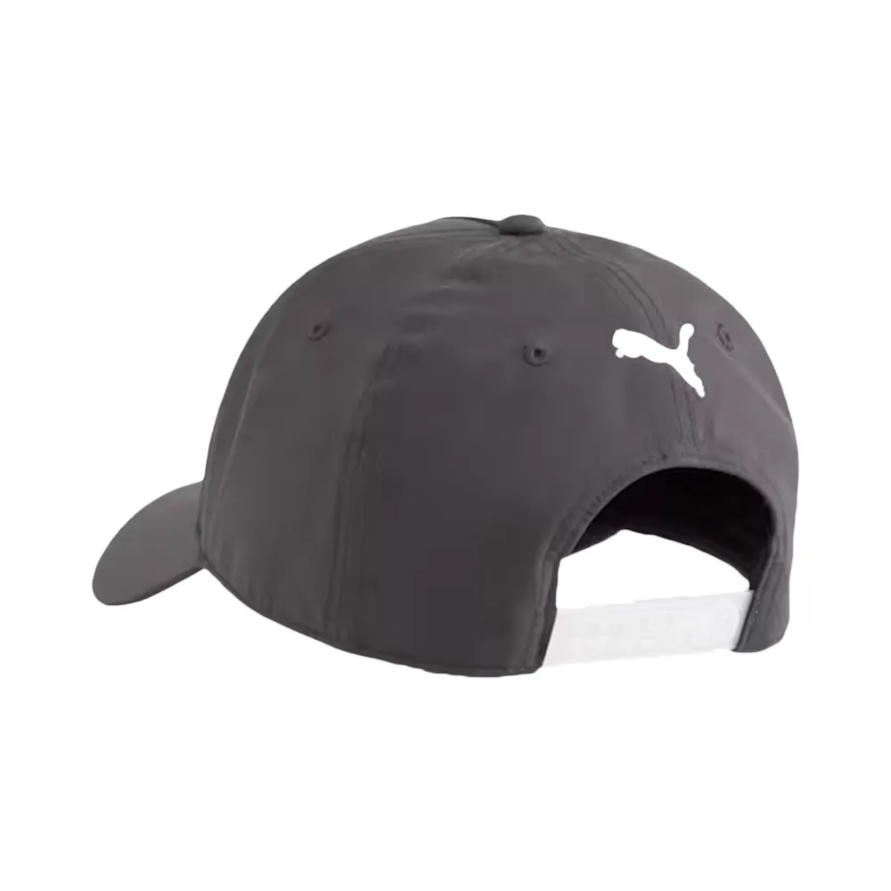 PARTNER: CREATION ref 025666-01 PARTNER: CREATION ref 025666-01