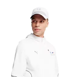 PARTNER: CREATION ref 025666-02