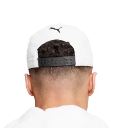 PARTNER: CREATION ref 025666-02