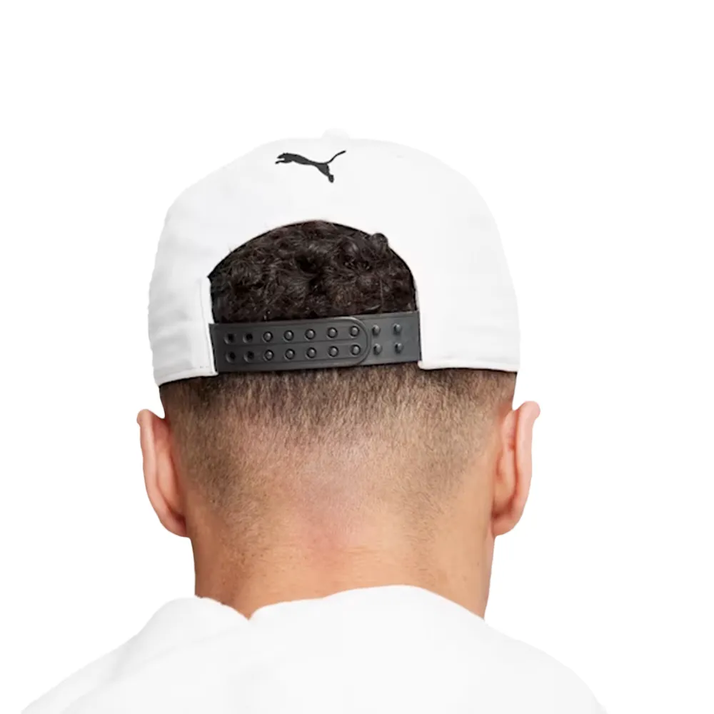 PARTNER: CREATION ref 025666-02