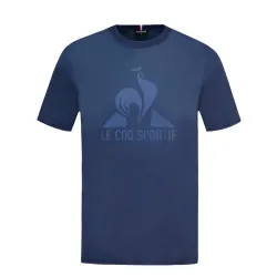 Monochrome n1 Monochrome n1