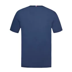 Monochrome n1 Monochrome n1