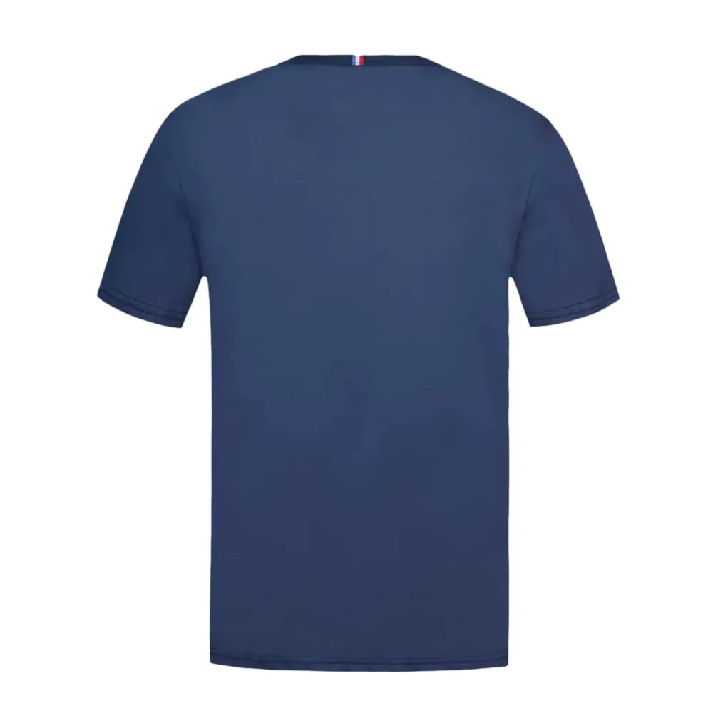 Monochrome n1 Monochrome n1