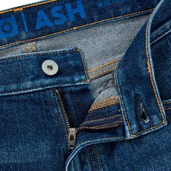 PARTNER: CREATION ref 50516505-418