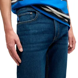 PARTNER: CREATION ref 50516505-418