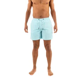 PARTNER: CREATION ref M3010231A-2CJ