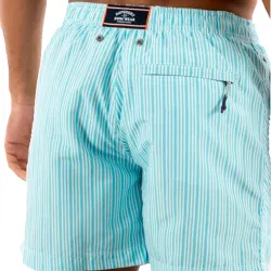 PARTNER: CREATION ref M3010231A-2CJ PARTNER: CREATION ref M3010231A-2CJ