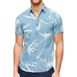 PARTNER: CREATION ref M4010624A-2EL