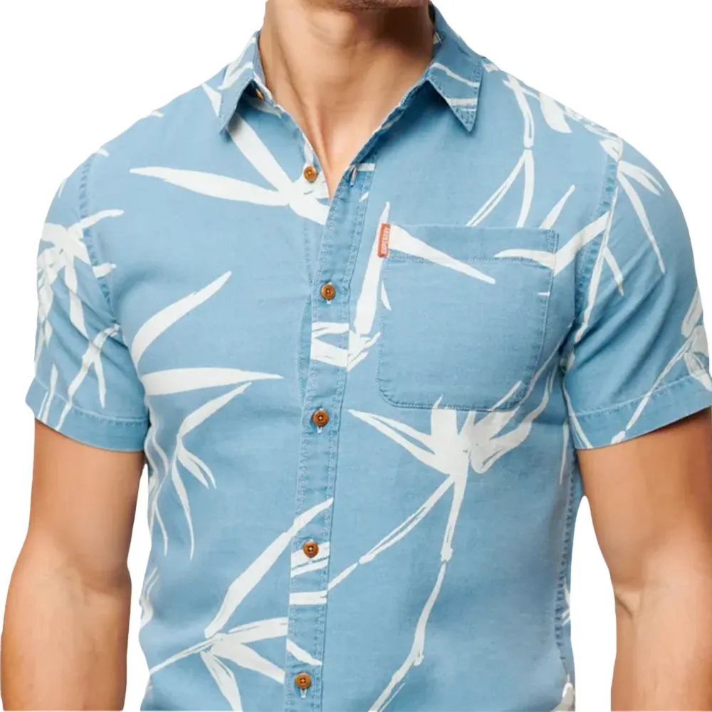 PARTNER: CREATION ref M4010624A-2EL PARTNER: CREATION ref M4010624A-2EL