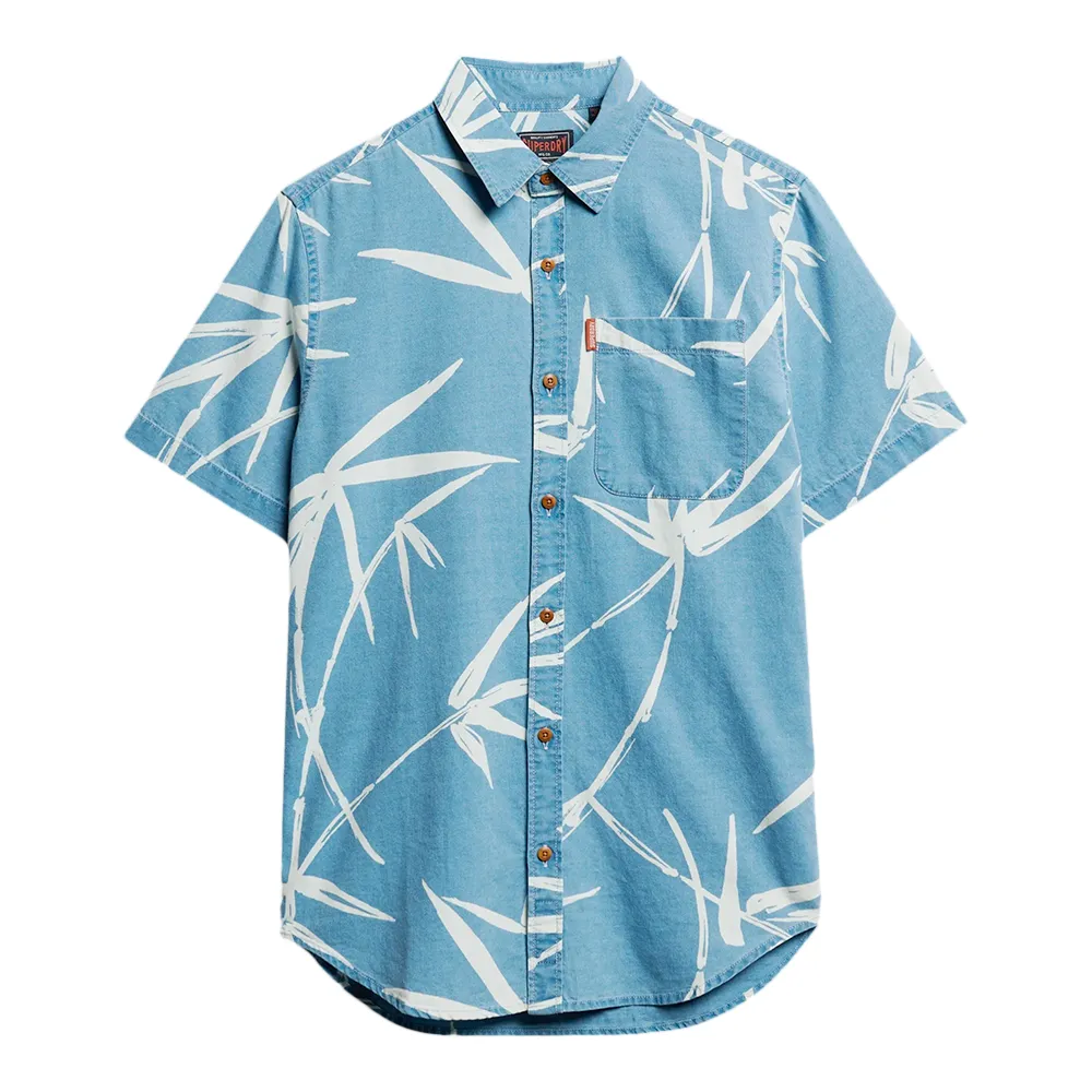 PARTNER: CREATION ref M4010624A-2EL PARTNER: CREATION ref M4010624A-2EL