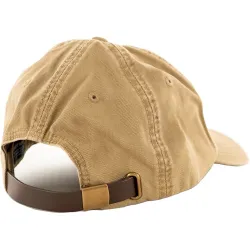 PARTNER: CREATION ref Y9010073A-8TU PARTNER: CREATION ref Y9010073A-8TU