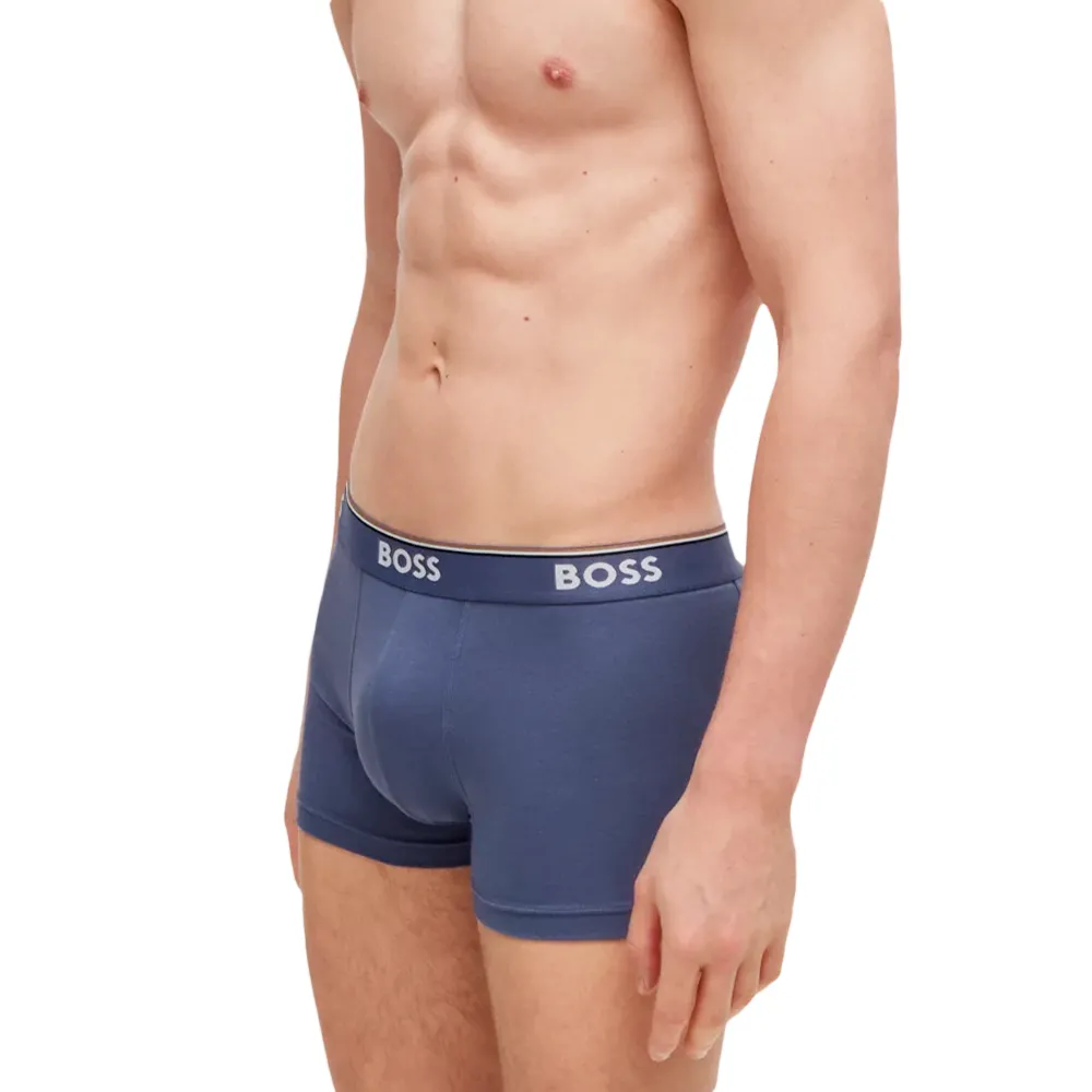 PARTNER: CREATION ref 50517829-964 PARTNER: CREATION ref 50517829-964