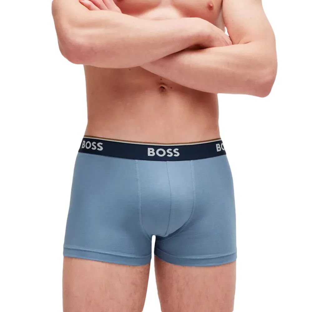 PARTNER: CREATION ref 50517829-964 PARTNER: CREATION ref 50517829-964