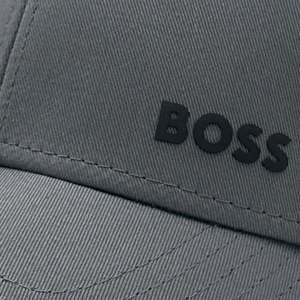 PARTNER: CREATION ref 50519219-251