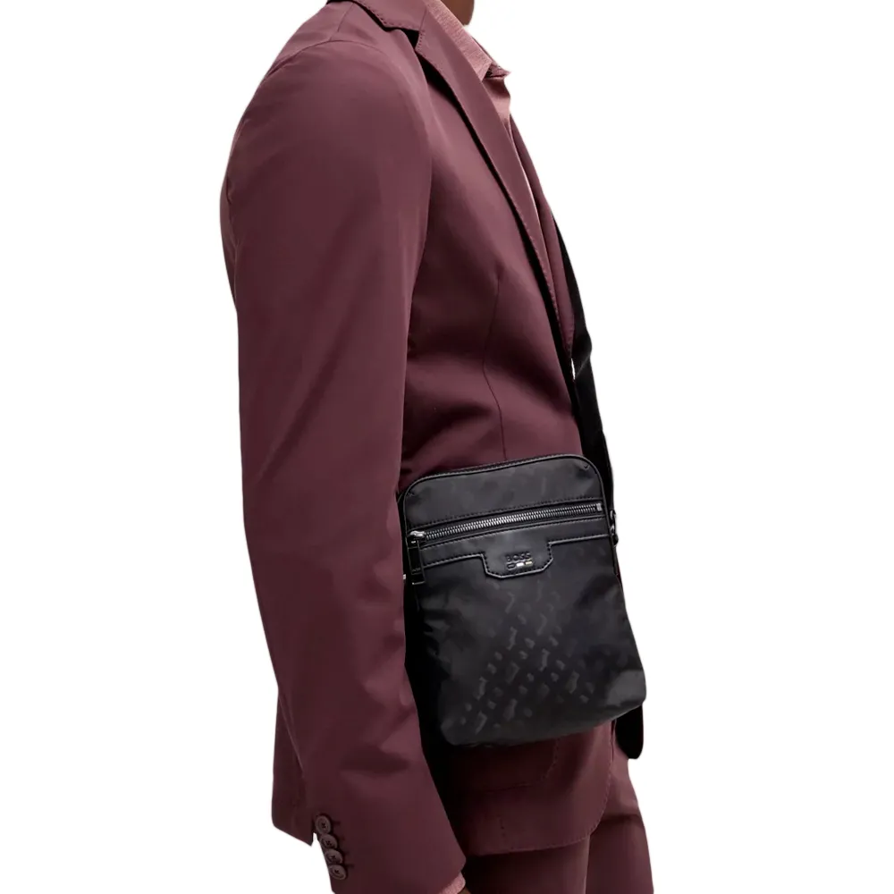 PARTNER: CREATION ref 50523217-001