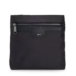 PARTNER: CREATION ref 50523252-001 PARTNER: CREATION ref 50523252-001