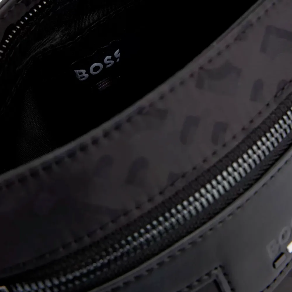 PARTNER: CREATION ref 50523252-001 PARTNER: CREATION ref 50523252-001