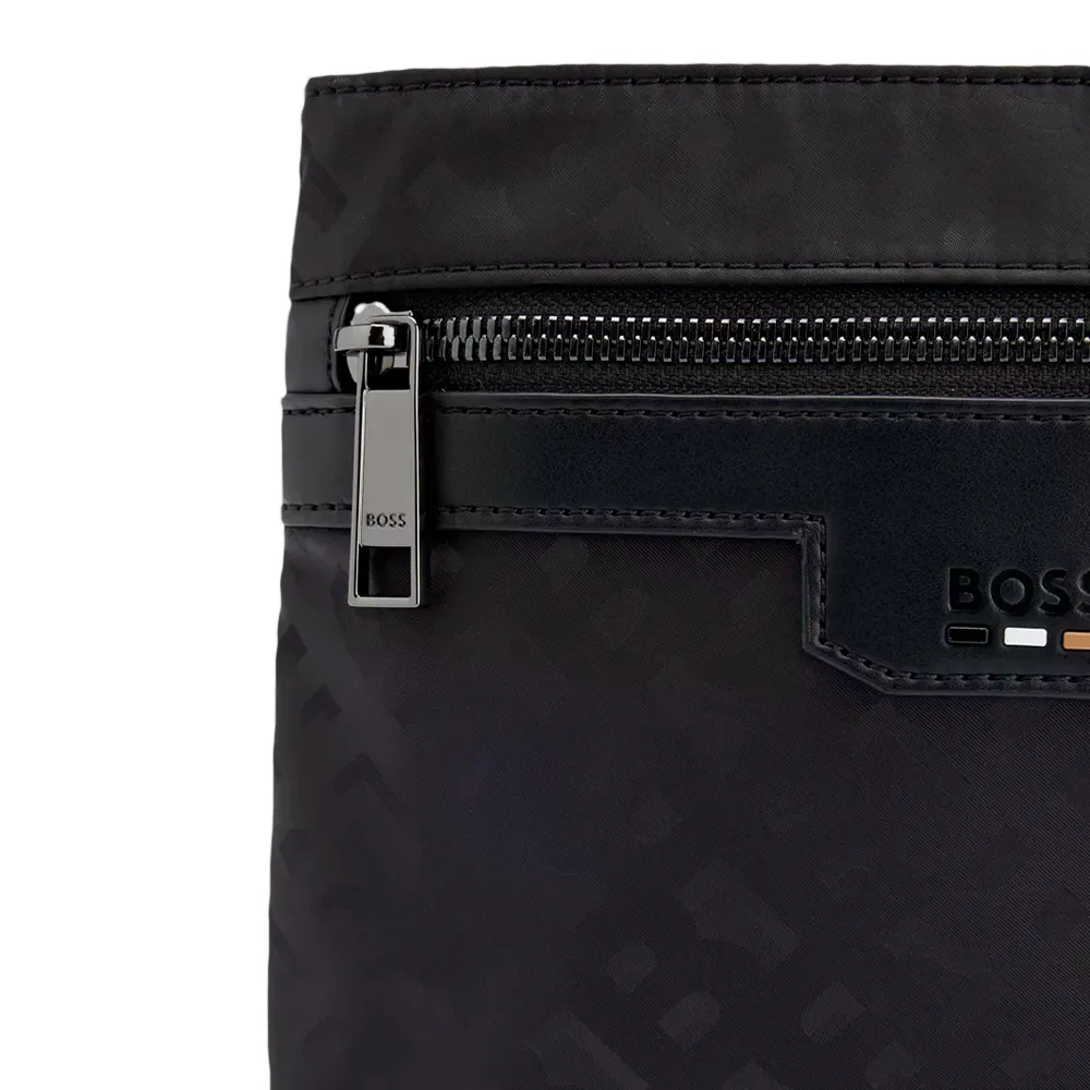 PARTNER: CREATION ref 50523252-001 PARTNER: CREATION ref 50523252-001