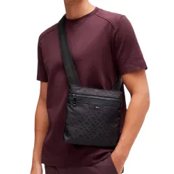 PARTNER: CREATION ref 50523252-001