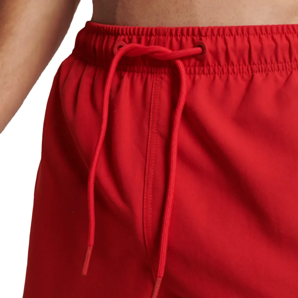 PARTNER: CREATION ref M3010215A-0PI PARTNER: CREATION ref M3010215A-0PI