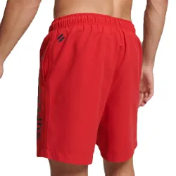 PARTNER: CREATION ref M3010215A-0PI - ZESHOES PARTNER: CREATION ref M3010215A-0PI - ZESHOES