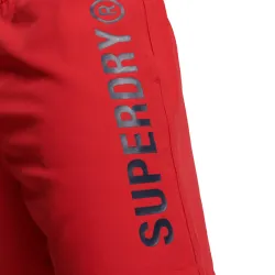 PARTNER: CREATION ref M3010215A-0PI PARTNER: CREATION ref M3010215A-0PI