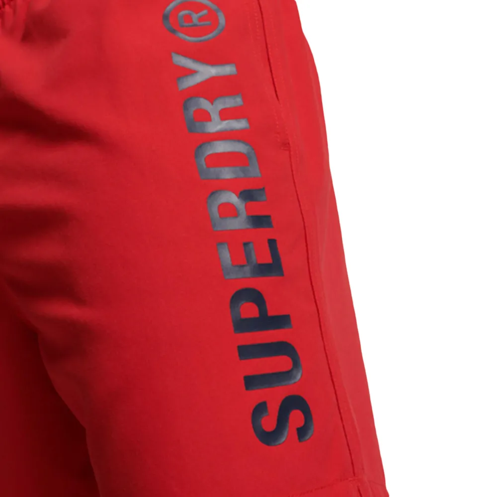 PARTNER: CREATION ref M3010215A-0PI - ZESHOES PARTNER: CREATION ref M3010215A-0PI - ZESHOES