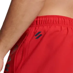 PARTNER: CREATION ref M3010215A-0PI - ZESHOES PARTNER: CREATION ref M3010215A-0PI - ZESHOES